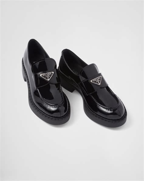 prada loafers canada|prada loafers the real.